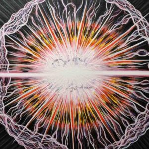 Nr 110 SUPERNOVA SUPERNOVA