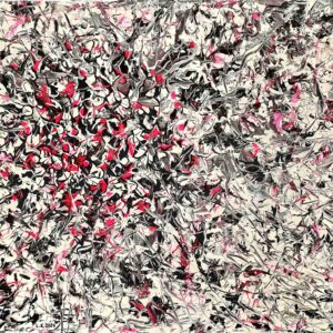 ABSTRAKT 186