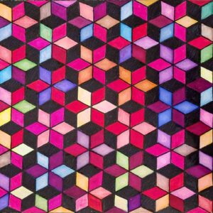 OP-ART